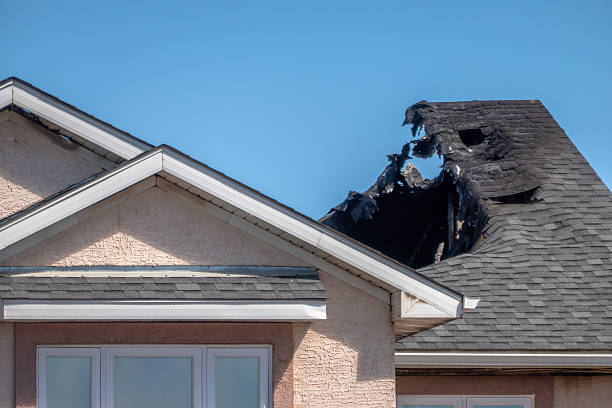 Top rated local Fire Damage Removal specialists in Prior Lake, MN